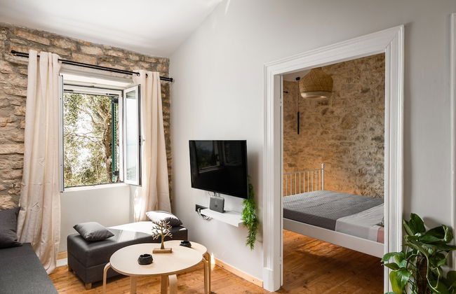 The Greystone House by Konnect, Views to the Sea - Foto 7