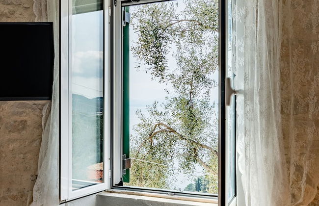 The Greystone House by Konnect, Views to the Sea - Foto 15
