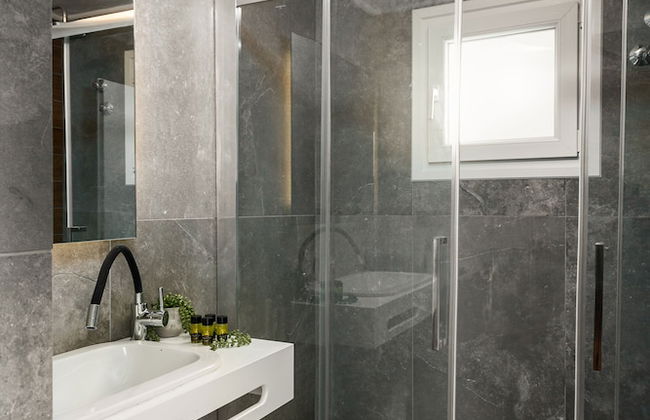 The Greystone House by Konnect, Views to the Sea - Foto 16