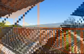 Photo 1 - Theatre in the Mountains