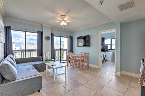 Photo 17 - Orlando Condo w/ Balcony: 1.3 Miles to Universal