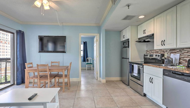 Photo 1 - Orlando Condo w/ Balcony: 1.3 Miles to Universal