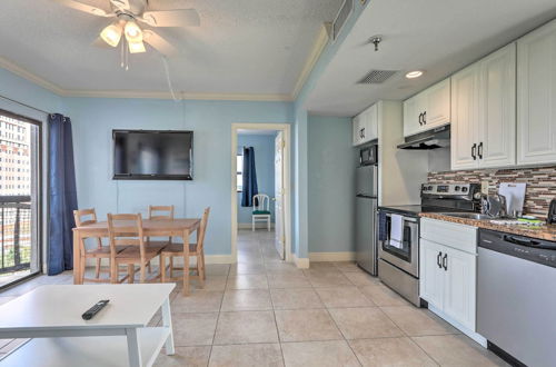 Photo 1 - Orlando Condo w/ Balcony: 1.3 Miles to Universal