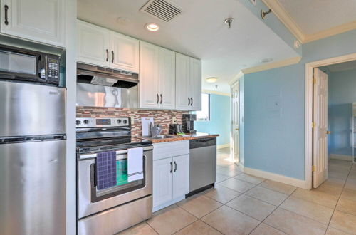 Photo 18 - Orlando Condo w/ Balcony: 1.3 Miles to Universal