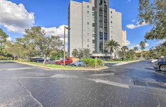 Photo 2 - Orlando Condo w/ Balcony: 1.3 Miles to Universal