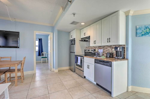 Photo 23 - Orlando Condo w/ Balcony: 1.3 Miles to Universal