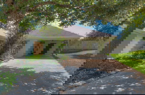 Photo 24 - Wanderlust #1 Hot Tub Shared Outdoor Space