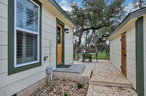 Photo 30 - Upscale Home With Pool and Firepit - Close to Mercer St