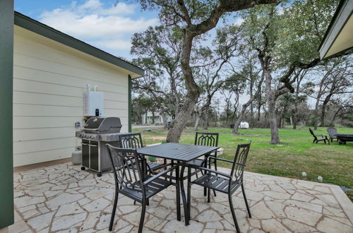 Photo 34 - Upscale Home With Pool and Firepit - Close to Mercer St