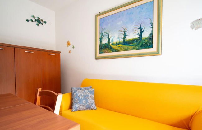 Welcomely- Casa Via Millelire - Foto 1