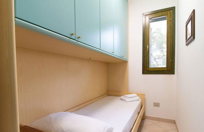Welcomely- Casa Via Millelire - Foto 16
