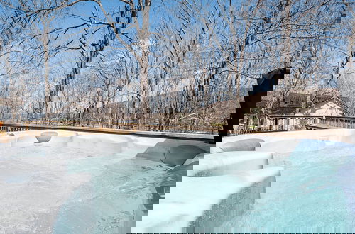 Foto 4 - A Frame of Mind