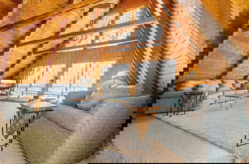 Foto 8 - A Frame of Mind