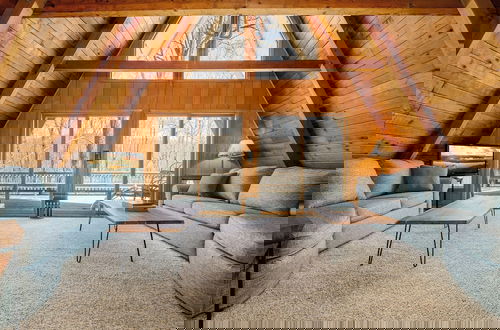 Foto 3 - A Frame of Mind
