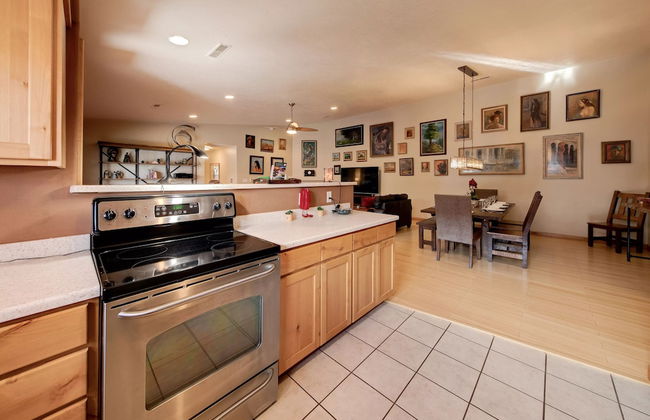 Cottonwoods 401 - Photo 12