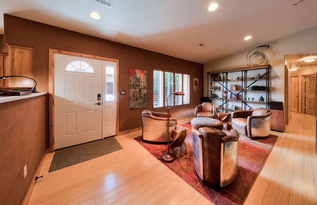 Cottonwoods 401 - Foto 2