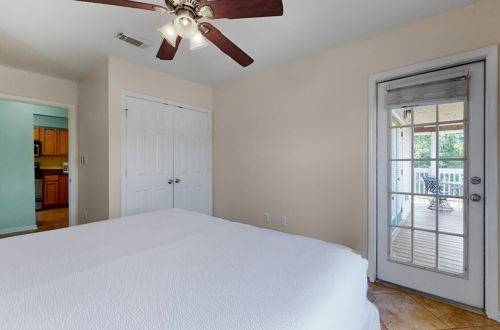 Photo 7 - 3b/2b w/ Pool & Tennis Court, Sleeps 6