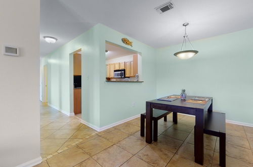 Photo 30 - 3b/2b w/ Pool & Tennis Court, Sleeps 6