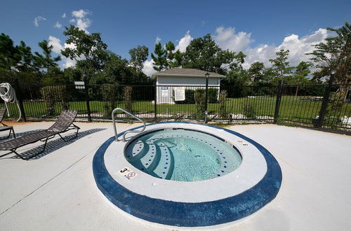 Photo 19 - 3b/2b w/ Pool & Tennis Court, Sleeps 6