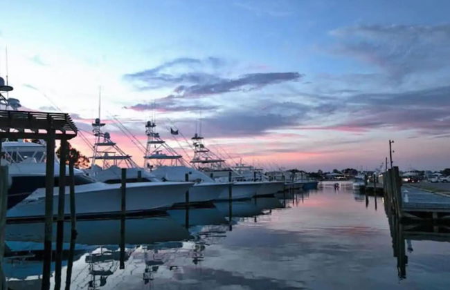 New Home 3br/2.5br w/ Kayak Access Sleeps 9 - Foto 49