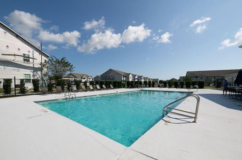 Foto 19 - 3br/2ba Full Condo w/ Pool & Gym, Sleeps 7