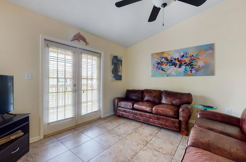 Photo 9 - 3b/2b w/ Pool & Tennis Court, Sleeps 6