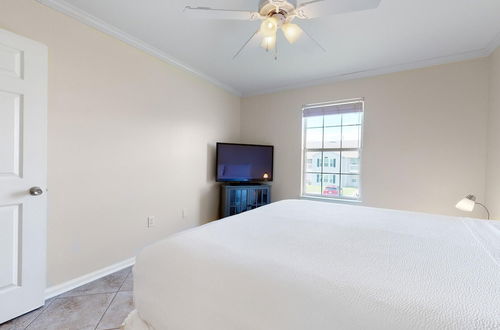 Photo 5 - 3b/2b w/ Pool & Tennis Court, Sleeps 6