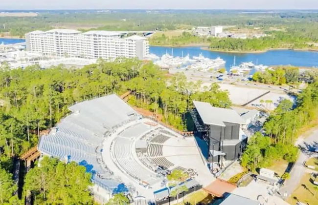 New Home 3br/2.5br w/ Kayak Access Sleeps 9 - Foto 58