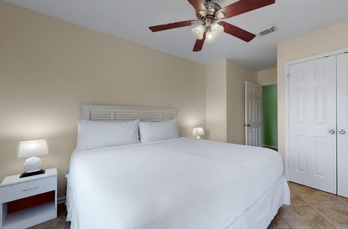 Photo 4 - 3b/2b w/ Pool & Tennis Court, Sleeps 6