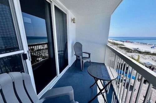 Photo 21 - Pelican Beach 0404 1 Bedroom Condo by Pelican Beach Management