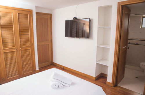 Photo 5 - Apartamentos Alcazar Oviedo byHOUSY HOST