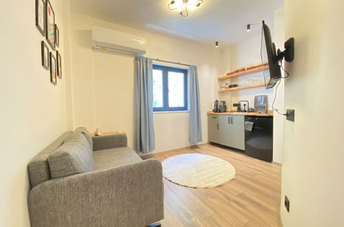 Photo 1 - Flat 5 min to Istiklal Ave 9 min to Galata Tower