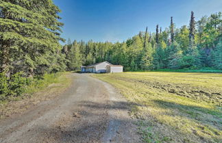 Photo 3 - Single-story Soldotna Home Near the Kenai River