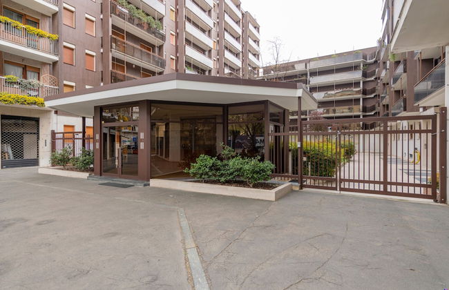 BnButler - Foppa 7 - Foto 54