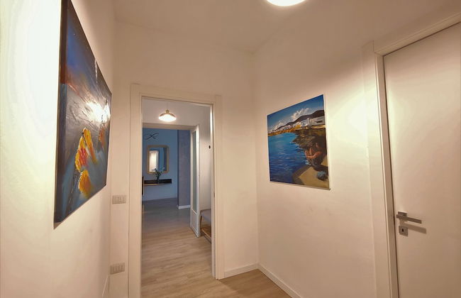 BnButler - Foppa 7 - Foto 47