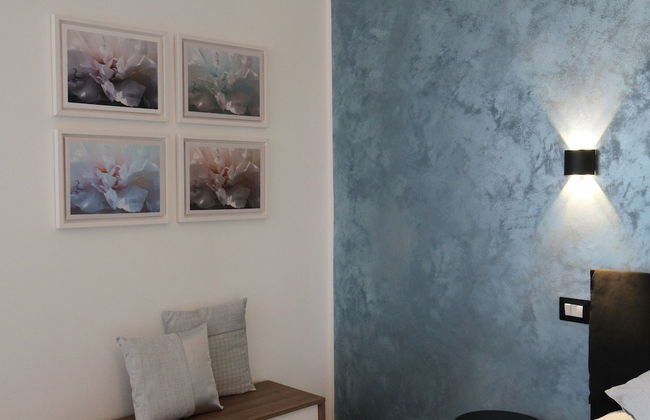 BnButler - Foppa 7 - Foto 11