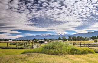 Photo 3 - Rustic Hamilton Farmhouse: Stunning Mtn Views