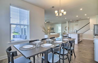 Photo 1 - Bishop's Landing Townhome w/ Pool & Beach Shuttle