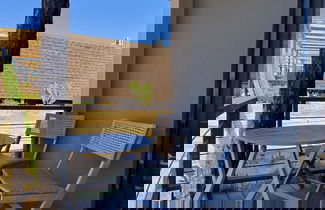 Photo 20 - Coquenas del Valle