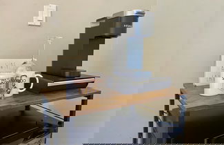 Photo 22 - Coquenas del Valle