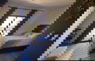 Photo 10 - Coquenas del Valle