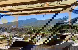 Photo 35 - Coquenas del Valle