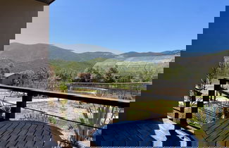 Photo 19 - Coquenas del Valle