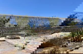 Photo 37 - Coquenas del Valle