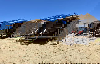 Photo 17 - Coquenas del Valle