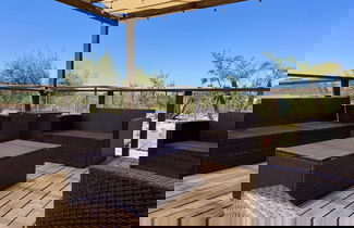 Photo 34 - Coquenas del Valle