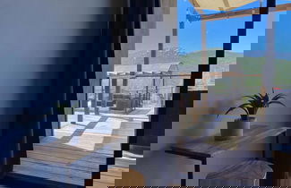 Photo 6 - Coquenas del Valle