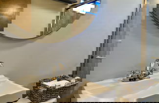 Photo 25 - Coquenas del Valle