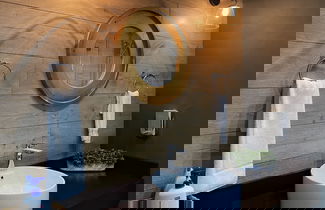 Photo 29 - Coquenas del Valle