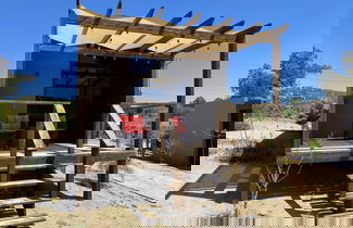 Photo 18 - Coquenas del Valle